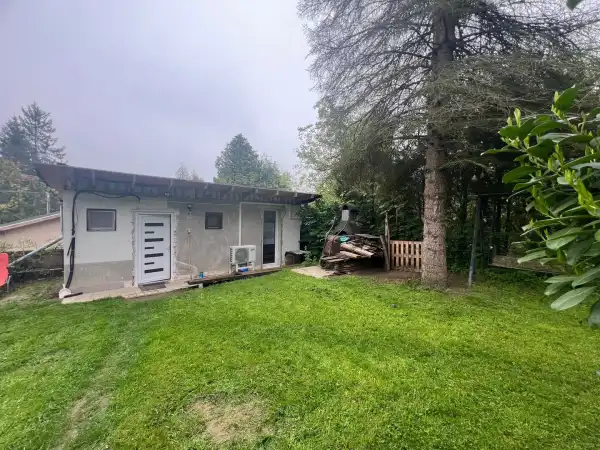 Eladó nyaraló, Tatabánya 1 szoba 20 m² 17.9 M Ft