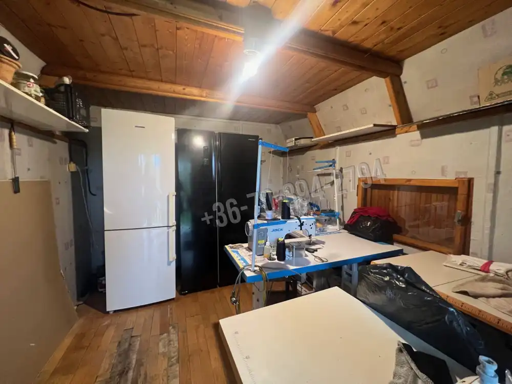 Komárom-Esztergom megye - Tatabánya