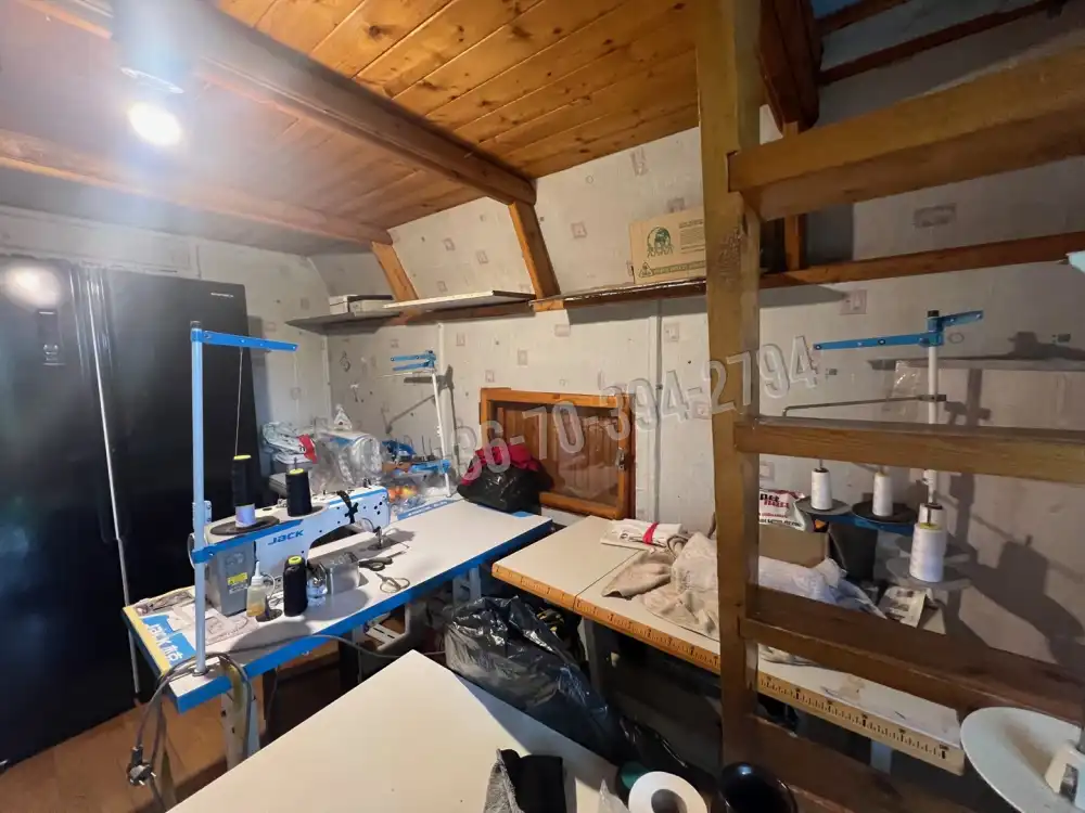 Komárom-Esztergom megye - Tatabánya