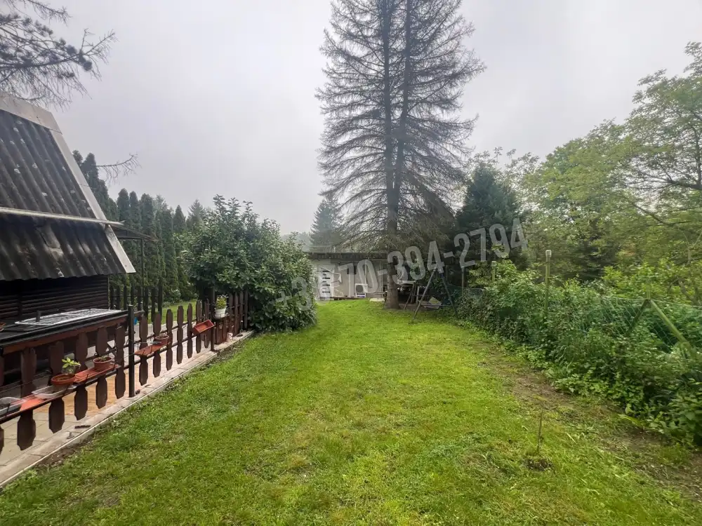 Komárom-Esztergom megye - Tatabánya