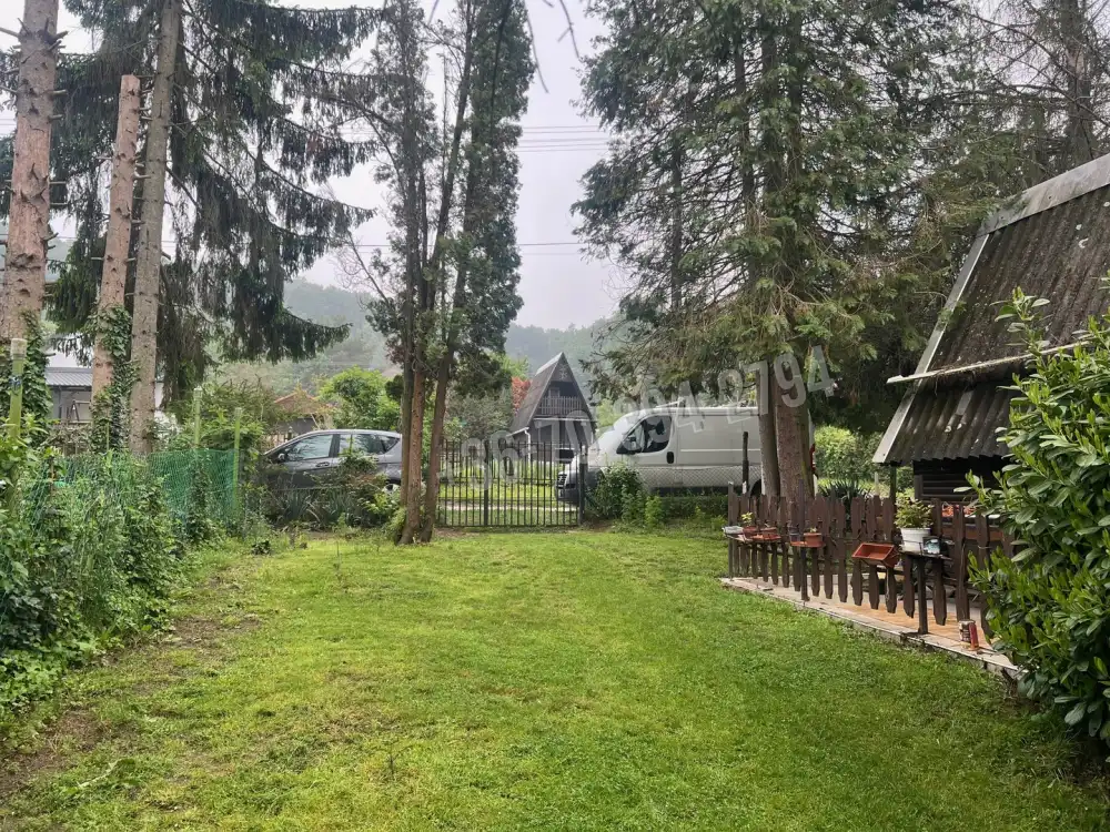 Komárom-Esztergom megye - Tatabánya