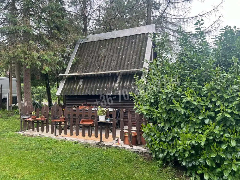 Komárom-Esztergom megye - Tatabánya