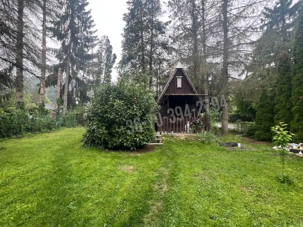 Komárom-Esztergom megye - Tatabánya