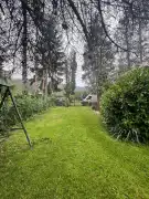 Komárom-Esztergom megye - Tatabánya