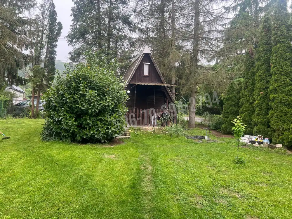 Komárom-Esztergom megye - Tatabánya