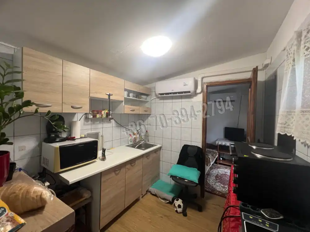 Komárom-Esztergom megye - Tatabánya