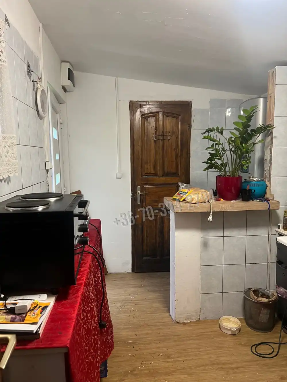 Komárom-Esztergom megye - Tatabánya