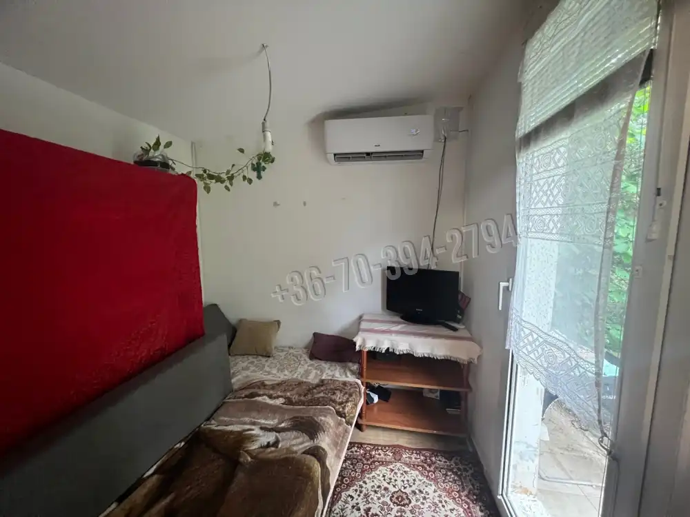 Komárom-Esztergom megye - Tatabánya