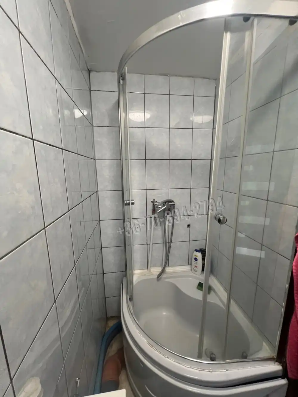 Komárom-Esztergom megye - Tatabánya