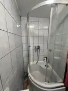 Komárom-Esztergom megye - Tatabánya