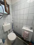 Komárom-Esztergom megye - Tatabánya