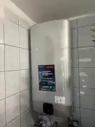 Komárom-Esztergom megye - Tatabánya