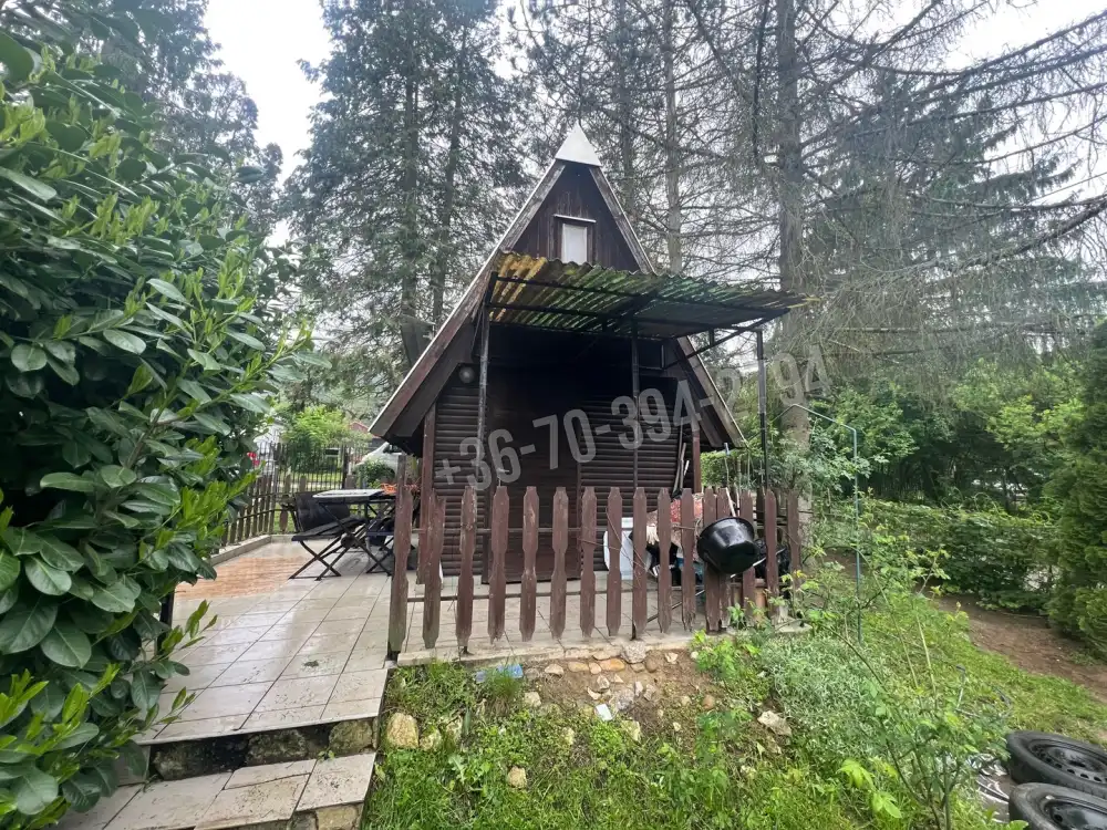 Komárom-Esztergom megye - Tatabánya