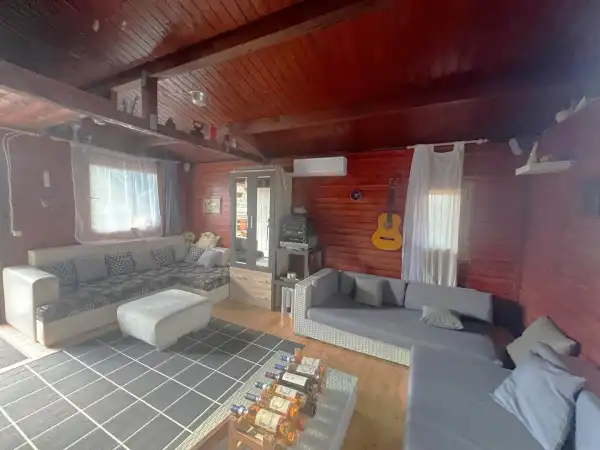 Eladó nyaraló, Tatabánya 1 szoba 40 m² 29.9 M Ft