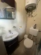 Komárom-Esztergom megye - Tatabánya