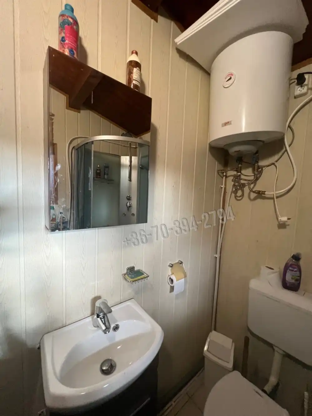 Komárom-Esztergom megye - Tatabánya