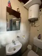 Komárom-Esztergom megye - Tatabánya