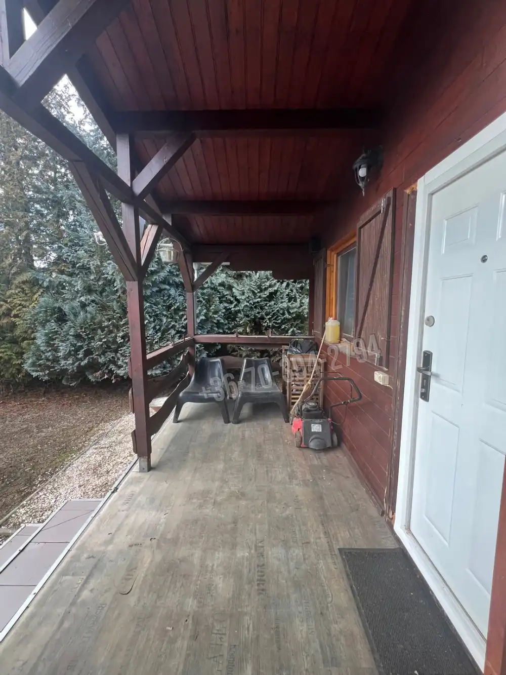 Komárom-Esztergom megye - Tatabánya