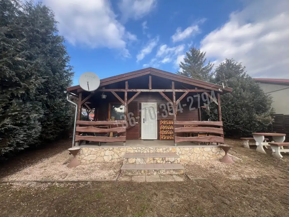 Komárom-Esztergom megye - Tatabánya