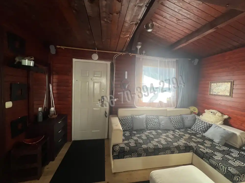 Komárom-Esztergom megye - Tatabánya