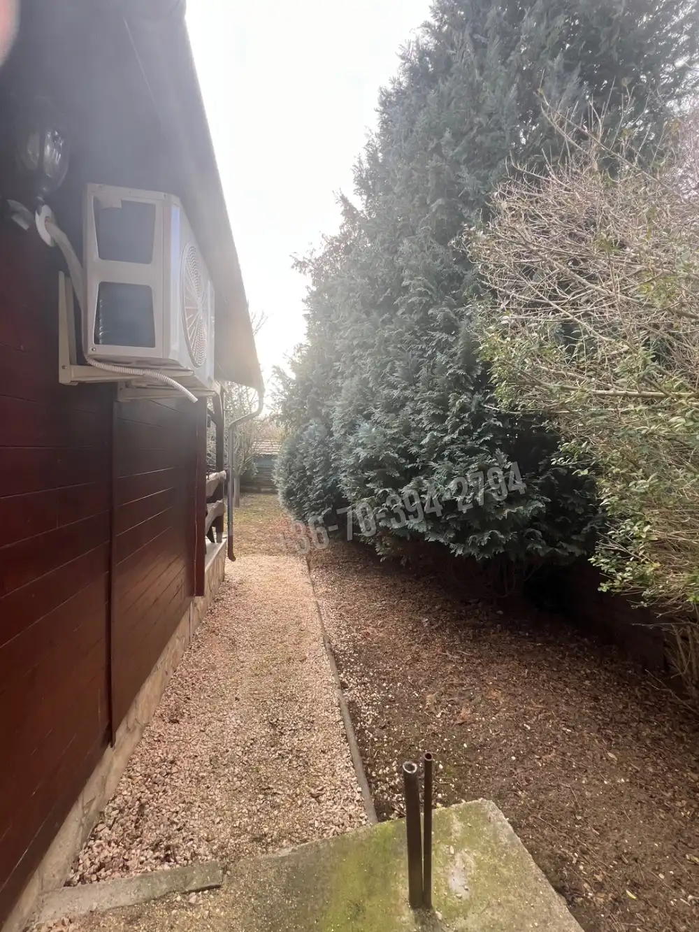 Komárom-Esztergom megye - Tatabánya