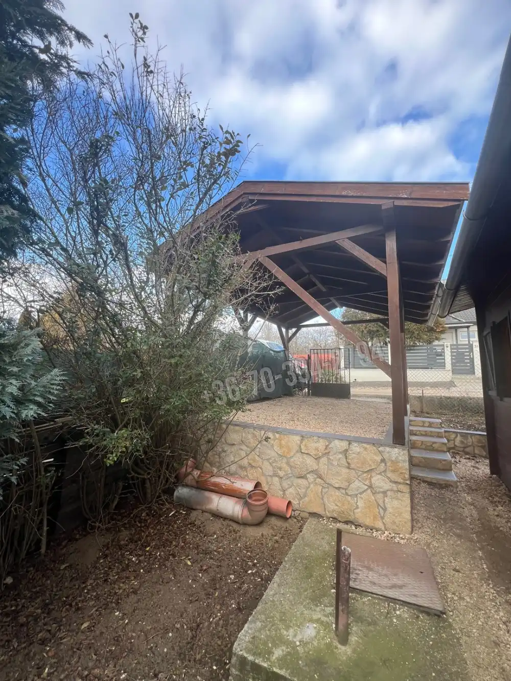 Komárom-Esztergom megye - Tatabánya