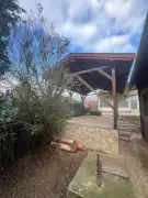 Komárom-Esztergom megye - Tatabánya