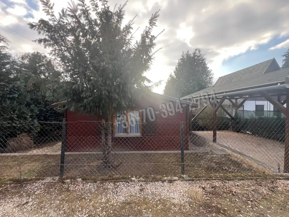 Komárom-Esztergom megye - Tatabánya