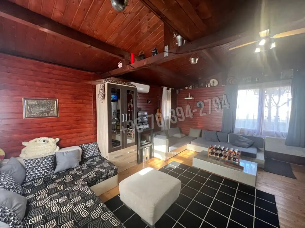 Komárom-Esztergom megye - Tatabánya