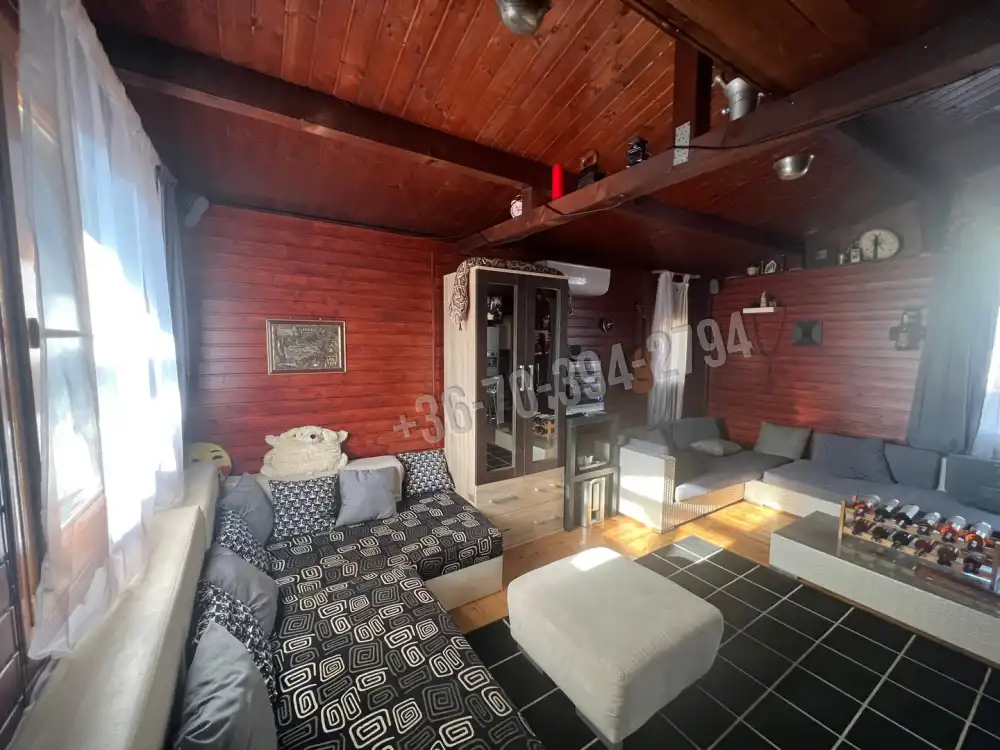 Komárom-Esztergom megye - Tatabánya