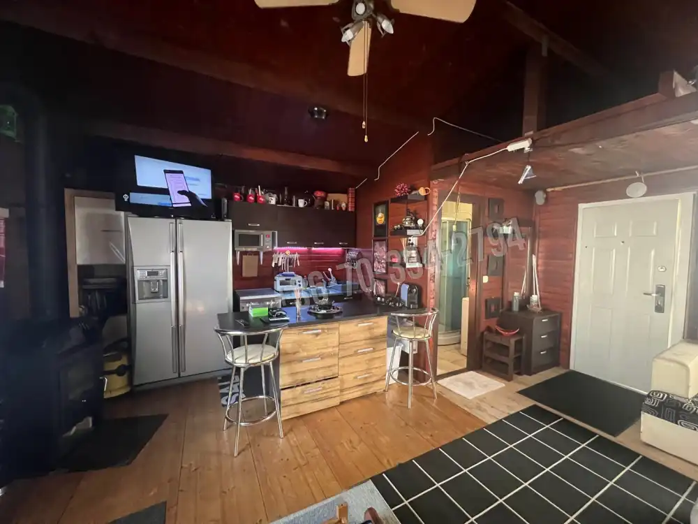 Komárom-Esztergom megye - Tatabánya