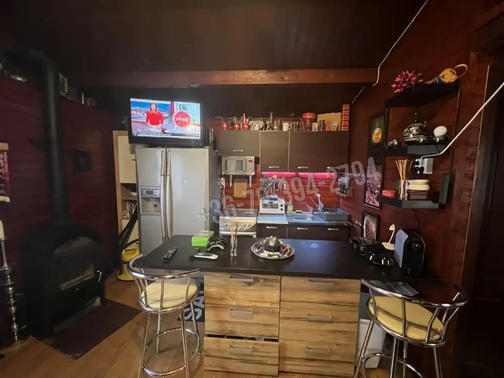 Komárom-Esztergom megye - Tatabánya