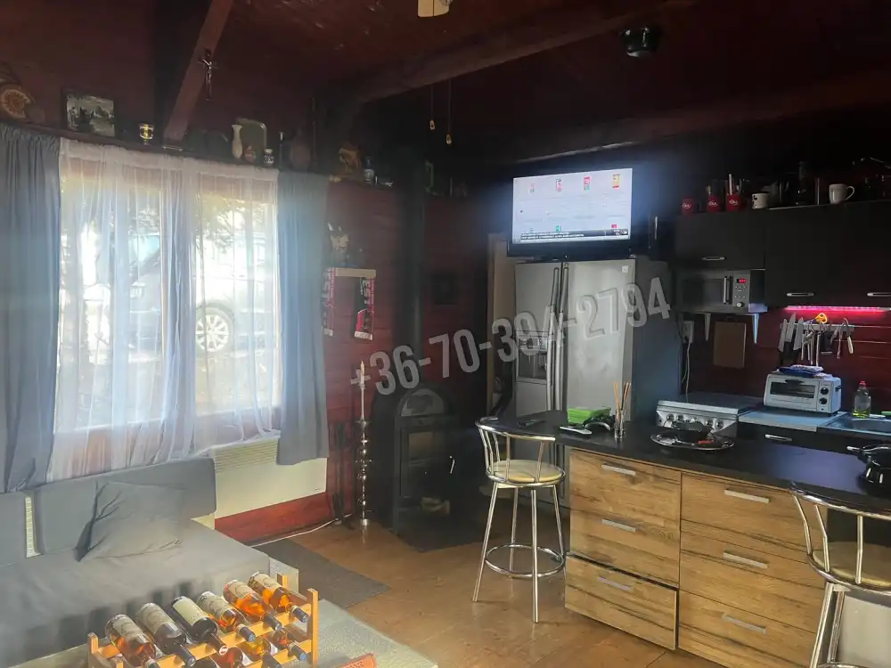 Komárom-Esztergom megye - Tatabánya