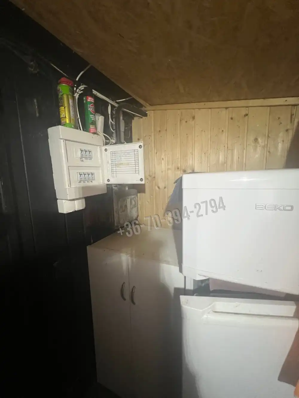 Komárom-Esztergom megye - Tatabánya