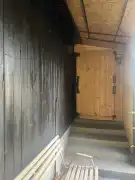 Komárom-Esztergom megye - Tatabánya