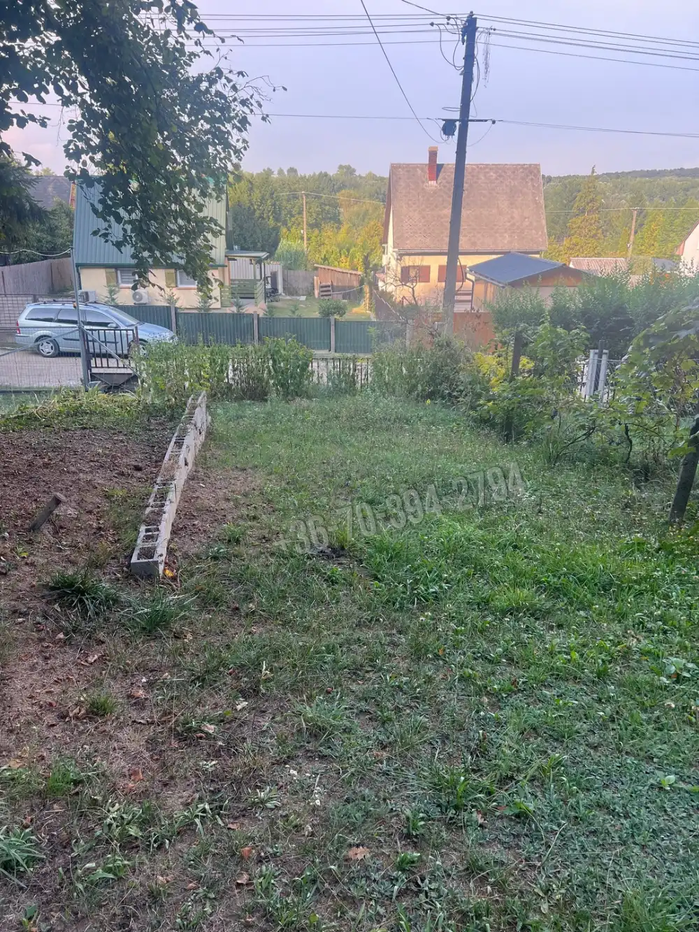 Komárom-Esztergom megye - Tatabánya