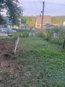 Komárom-Esztergom megye - Tatabánya