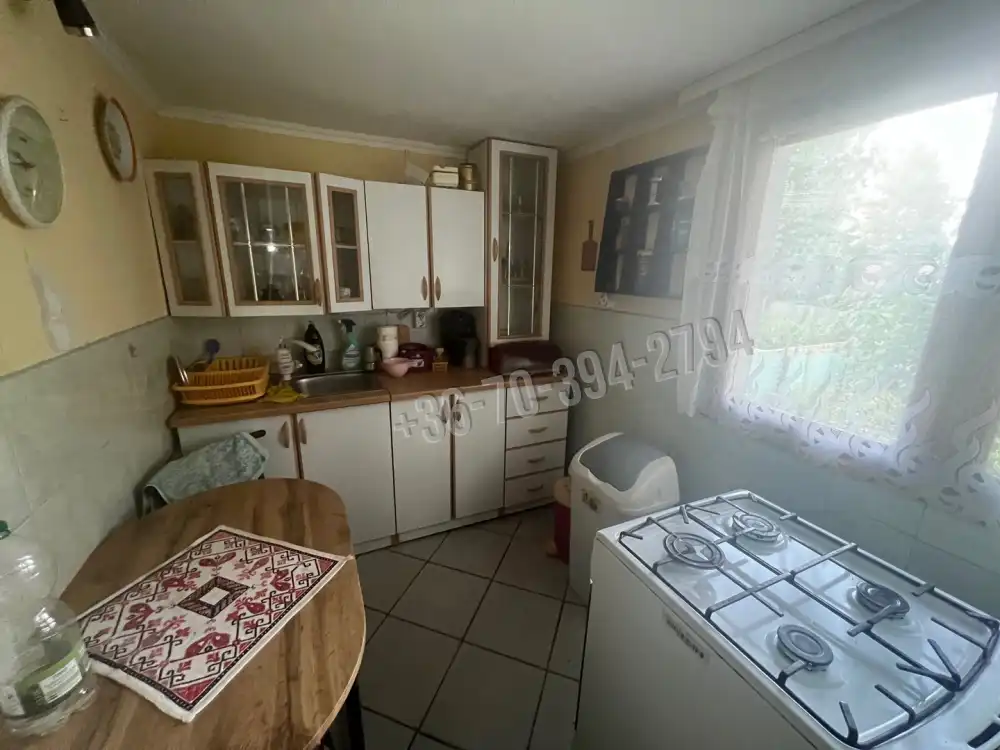 Komárom-Esztergom megye - Tatabánya