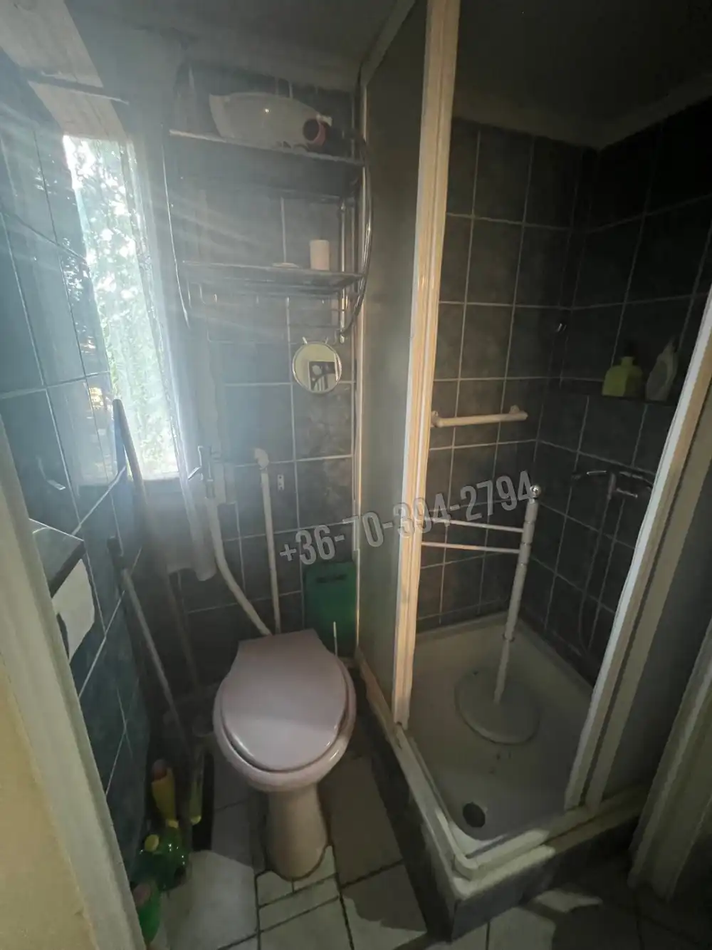 Komárom-Esztergom megye - Tatabánya