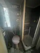 Komárom-Esztergom megye - Tatabánya