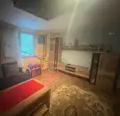 Komárom-Esztergom megye - Tatabánya