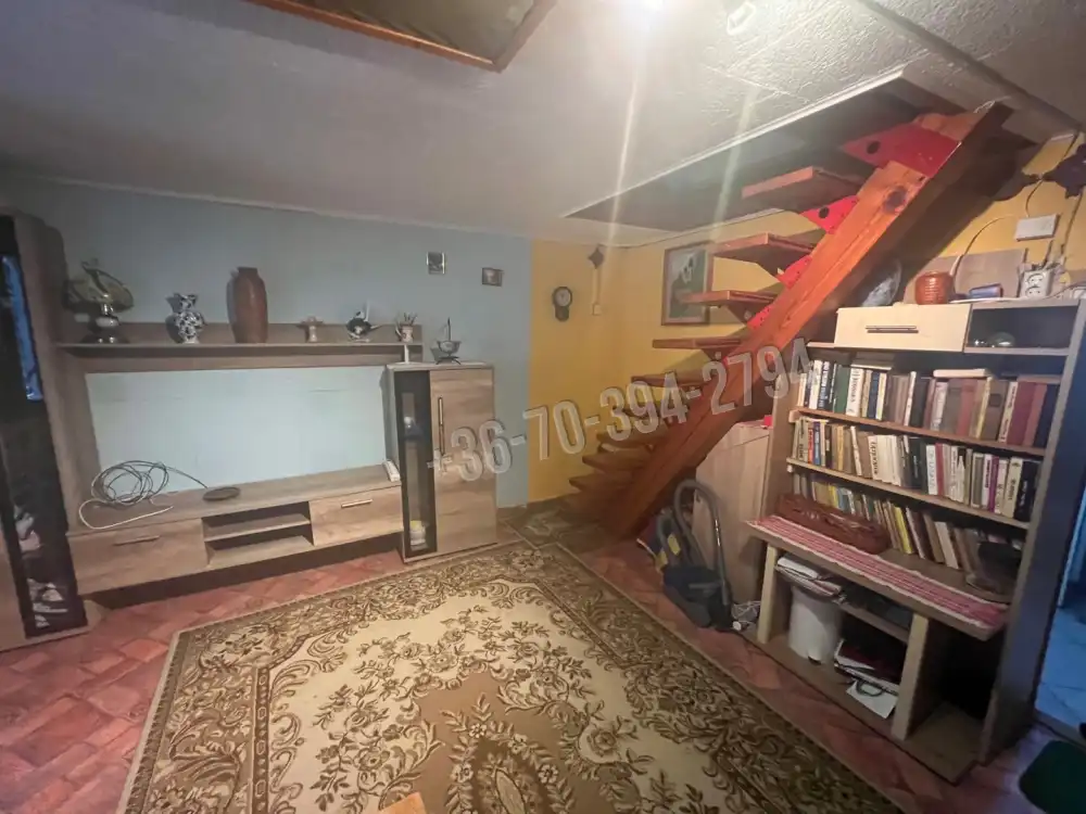 Komárom-Esztergom megye - Tatabánya