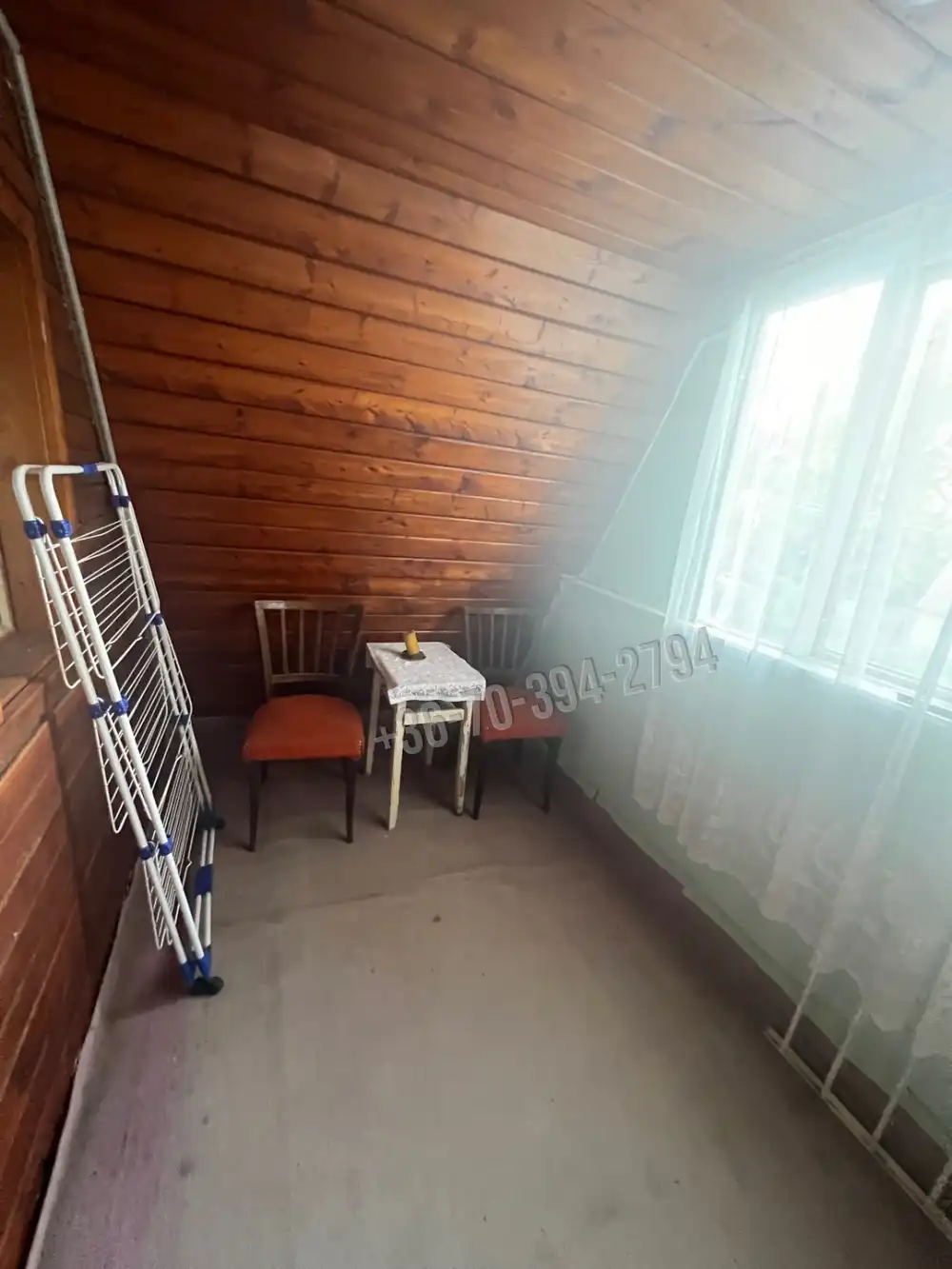 Komárom-Esztergom megye - Tatabánya