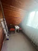 Komárom-Esztergom megye - Tatabánya