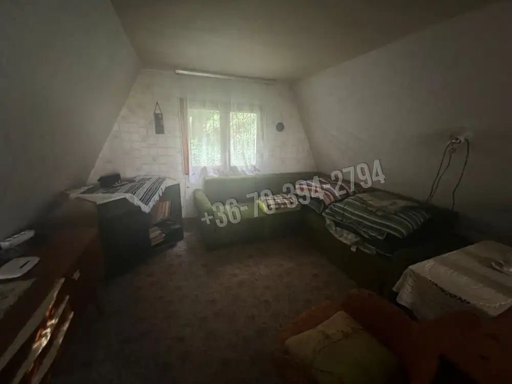 Komárom-Esztergom megye - Tatabánya