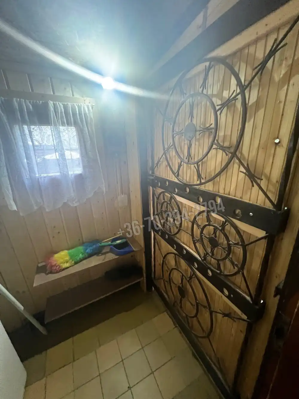 Komárom-Esztergom megye - Tatabánya