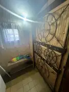 Komárom-Esztergom megye - Tatabánya