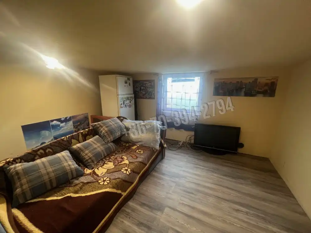 Komárom-Esztergom megye - Tatabánya