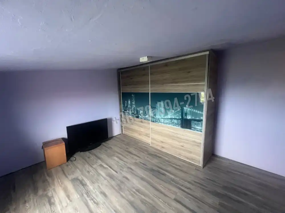 Komárom-Esztergom megye - Tatabánya