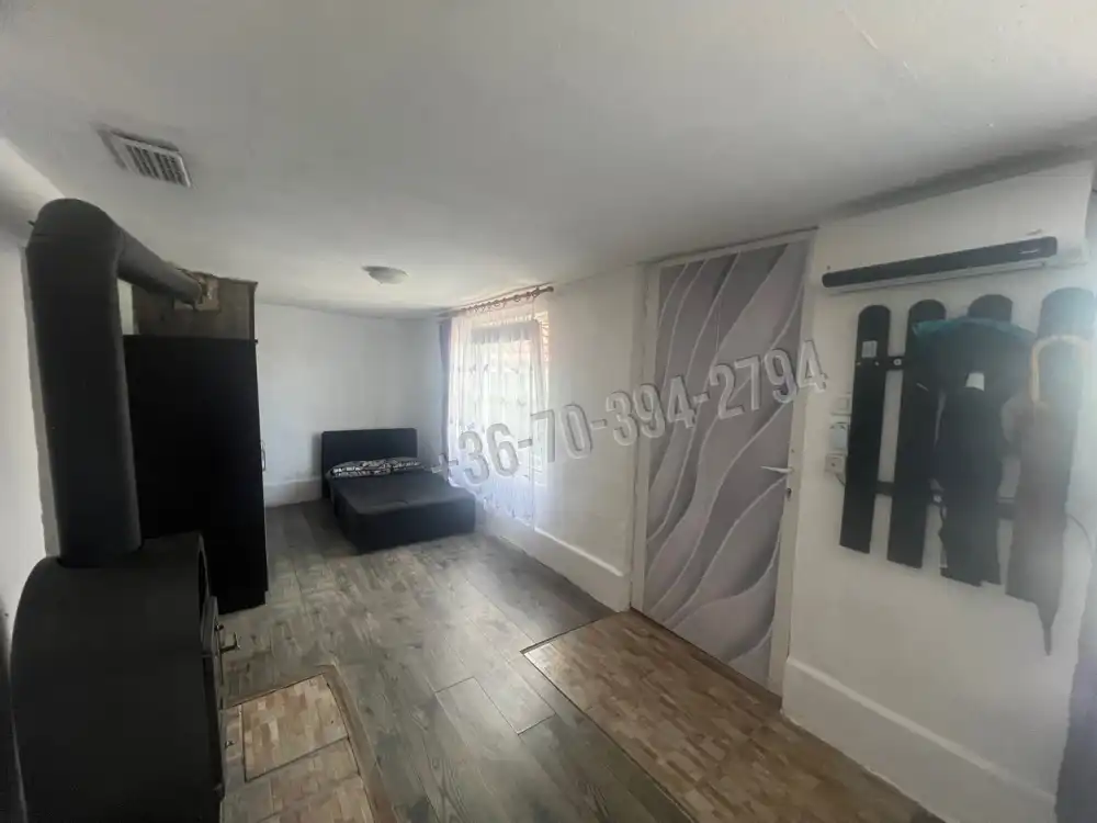 Komárom-Esztergom megye - Tatabánya